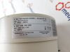 PHILIPS 987400423122 980620611102 SRO 2550 ROT 350 X-Ray Tube X-Ray Tube