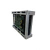 PHILIPS 4522-133-03173 Philips Closed MRI 4522-133-03173 C78X Power Module MRI Scanner