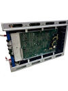 PHILIPS 4522-133-03173 Philips Closed MRI 4522-133-03173 C78X Power Module MRI Scanner