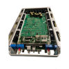 PHILIPS 4522-133-03173 Philips Closed MRI 4522-133-03173 C78X Power Module MRI Scanner