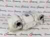 SIEMENS 2775513 G6017 2814254 V7130 Optilix 154/30/50 R-100 X-Ray Tube X-Ray Tube