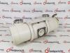 SIEMENS 2775513 G6017 2814254 V7130 Optilix 154/30/50 R-100 X-Ray Tube X-Ray Tube