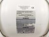 SIEMENS 2775513 G6017 2814254 V7130 Optilix 154/30/50 R-100 X-Ray Tube X-Ray Tube