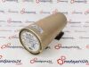 GE M-113SP B-112 X-Ray Tube X-Ray Tube