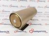 GE M-113SP B-112 X-Ray Tube X-Ray Tube