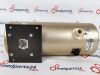 GE M-113SP B-112 X-Ray Tube X-Ray Tube