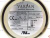 GE M-113SP B-112 X-Ray Tube X-Ray Tube