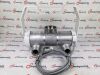 TOSHIBA E7894X Rotanode X-Ray Tube X-Ray Tube