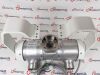 TOSHIBA E7894X Rotanode X-Ray Tube X-Ray Tube