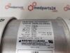 TOSHIBA E7894X Rotanode X-Ray Tube X-Ray Tube