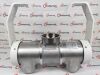 TOSHIBA E7894X Rotanode X-Ray Tube X-Ray Tube
