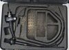 OLYMPUS BF-1T180 Bronchoscope