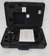 OLYMPUS BF-1T180 Bronchoscope