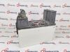 SIEMENS 1173355 8855199 Sirephos 2000-1,3 X-Ray Tube X-Ray Tube