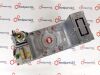 SIEMENS 1173355 8855199 Sirephos 2000-1,3 X-Ray Tube X-Ray Tube
