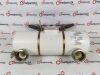 SIEMENS 1161525 1184696 Opti 150/30/50C-100 X-Ray Tube X-Ray Tube