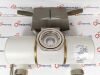SIEMENS 1161525 1184696 Opti 150/30/50C-100 X-Ray Tube X-Ray Tube