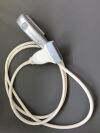 GE 9LRS Ultrasound Transducer