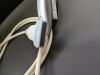 GE 9LRS Ultrasound Transducer