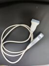 GE 9LRS Ultrasound Transducer