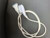 GE 9LRS Ultrasound Transducer