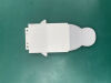 GE E-PWMPW B20 Patient Monitor  Module E-PWMPW Clip  Monitor