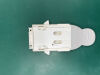 GE E-PWMPW B20 Patient Monitor  Module E-PWMPW Clip  Monitor