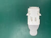 GE E-PWMPW B20 Patient Monitor  Module E-PWMPW Clip  Monitor