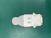 GE E-PWMPW B20 Patient Monitor  Module E-PWMPW Clip  Monitor
