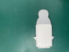 GE E-PWMPW B20 Patient Monitor  Module E-PWMPW Clip  Monitor