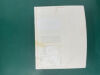GE M1021101  B20 Module E-PWMPW Rear Panel M1021101 Monitor