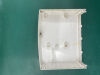 GE M1021101  B20 Module E-PWMPW Rear Panel M1021101 Monitor