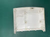 GE M1021101  B20 Module E-PWMPW Rear Panel M1021101 Monitor
