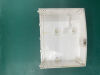 GE M1021101  B20 Module E-PWMPW Rear Panel M1021101 Monitor