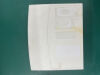 GE M1021101  B20 Module E-PWMPW Rear Panel M1021101 Monitor