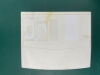 GE M1021101  B20 Module E-PWMPW Rear Panel M1021101 Monitor