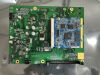 GE  2091919-001 B105 Patient Monitor Mainboard 2091919-001 Monitor