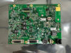 GE  2091919-001 B105 Patient Monitor Mainboard 2091919-001 Monitor