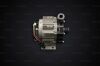 DEKA LG04439 Water Pump Deka Synchro Replay Laser - IPL