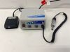 ASEPTICO Torque Plus+ Surgical Drill