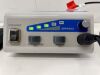 ASEPTICO Torque Plus+ Surgical Drill