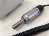 ASEPTICO Torque Plus+ Surgical Drill