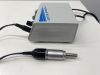 ASEPTICO Torque Plus+ Surgical Drill