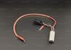 DEKA LG04480 Trigger Coil for DEKA Synchro Replay/MotusAX/Y Laser - IPL