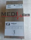 CARESTREAM XM7-3P VERTICAL STAND - POWER SUPPLY Rad Room