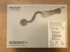 MAQUET XP-5000Z Acrobat-I Vacuum Positioner System (X)