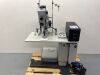ZEISS FF450 Plus Fundus Camera