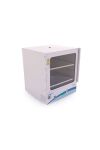 VWR INCU-Line IL23 Incubator