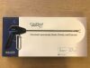 BOLDER SURGICAL CSL-TR105-37 CoolSeal Trinity Maryland Laparoscopic Sealer Divider and Dissector 5mm - 37cm (X)