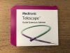 MEDTRONIC TELE6F Telescope Guide Extension Catheter 6F (X)